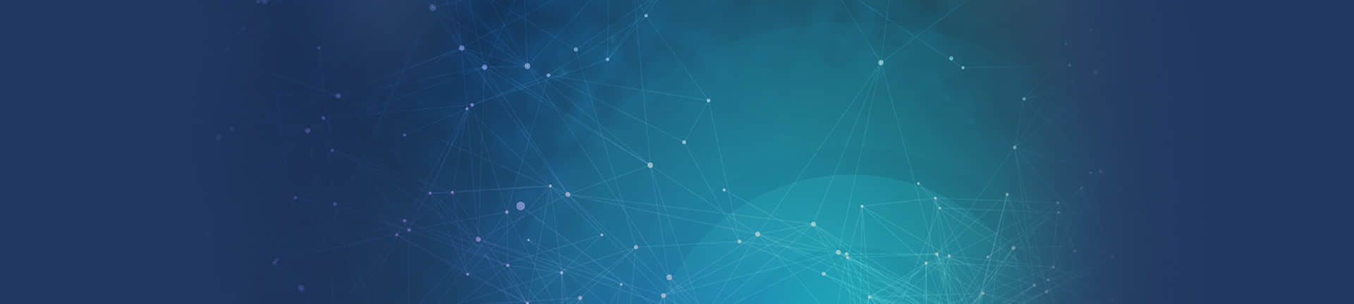 Top Background Image