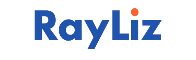 Shenzhen Rayliz Technology Co.,Ltd