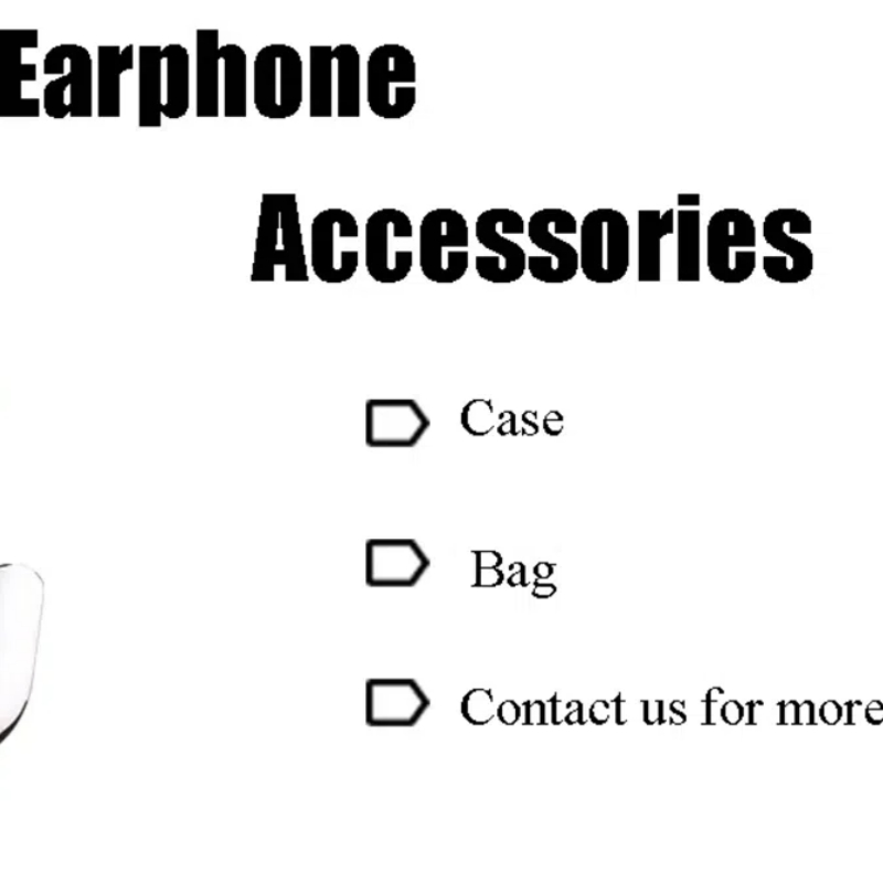 Earphone Case