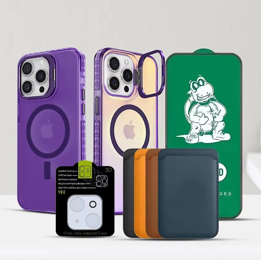 Phone Case
