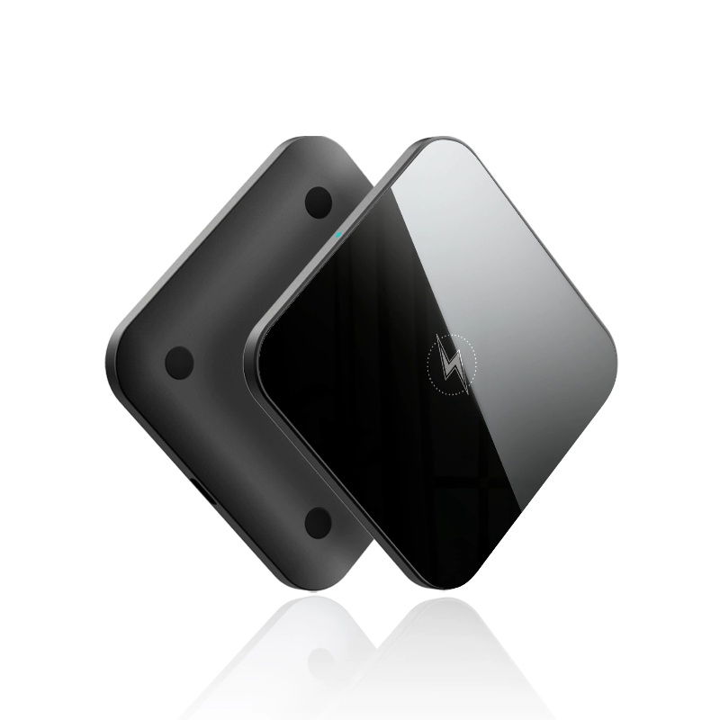 Wireless charger 